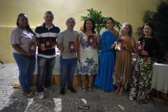 Post-Lancamento-Livro-2-16_17_08_2022