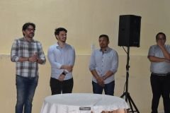 Post-Lancamento-Livro-2-24_17_08_2022