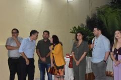 Post-Lancamento-Livro-2-25_17_08_2022