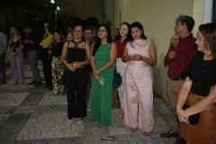 Post-Lancamento-Livro-2-26_17_08_2022