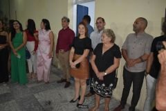 Post-Lancamento-Livro-2-27_17_08_2022