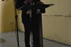 Post-Lancamento-Livro-2-28_17_08_2022