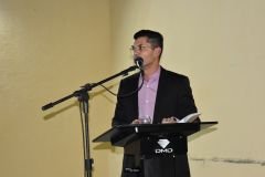 Post-Lancamento-Livro-2-29_17_08_2022