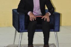 Post-Lancamento-Livro-2-31_17_08_2022