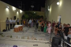 Post-Lancamento-Livro-2-33_17_08_2022