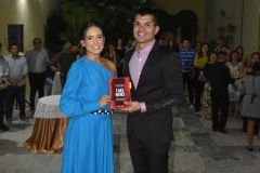 Post-Lancamento-Livro-2-35_17_08_2022