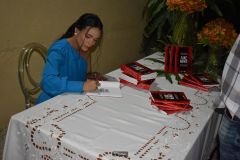 Post-Lancamento-Livro-2-37_17_08_2022