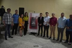 Post-Lancamento-Livro-2-38_17_08_2022
