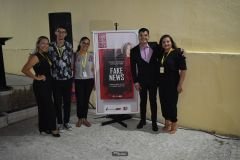 Post-Lancamento-Livro-2-39_17_08_2022