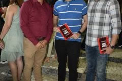 Post-Lancamento-Livro-2-40_17_08_2022