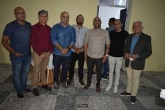 Post-Lancamento-Livro-2-41_17_08_2022