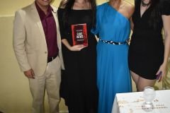 Post-Lancamento-Livro-2-42_17_08_2022