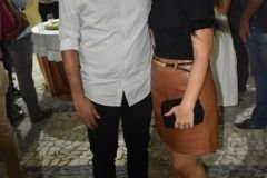 Post-Lancamento-Livro-2-43_17_08_2022