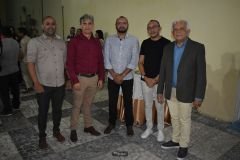 Post-Lancamento-Livro-2-44_17_08_2022