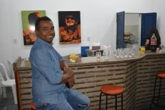 Post-Lancamento-Livro-2-45_17_08_2022