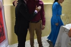 Post-Lancamento-Livro-2-46_17_08_2022