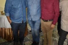 Post-Lancamento-Livro-2-48_17_08_2022