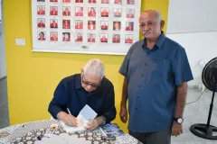 Post-LancamentoLivro1-20_13_09_2024