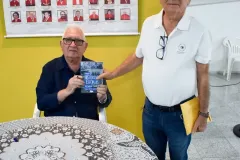 Post-LancamentoLivro1-22_13_09_2024