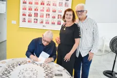 Post-LancamentoLivro1-24_13_09_2024
