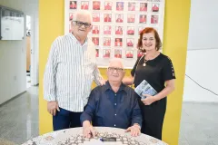Post-LancamentoLivro1-26_13_09_2024