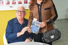 Post-LancamentoLivro1-27_13_09_2024