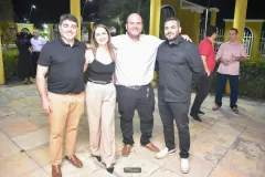 Post-LancamentoLivro1-28_13_09_2024