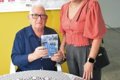 Post-LancamentoLivro1-29_13_09_2024