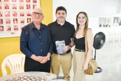 Post-LancamentoLivro1-30_13_09_2024