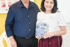 Post-LancamentoLivro1-34_13_09_2024