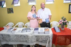 Post-LancamentoLivro1-35_13_09_2024