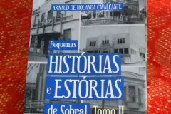 Post-LancamentoLivro1-37_13_09_2024