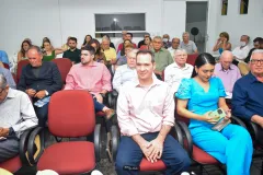 Post-LancamentoLivro1-39_13_09_2024