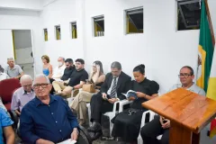 Post-LancamentoLivro1-40_13_09_2024