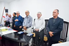 Post-LancamentoLivro1-42_13_09_2024