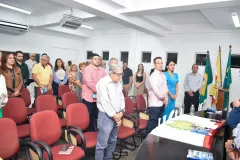 Post-LancamentoLivro1-43_13_09_2024