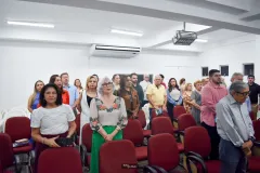 Post-LancamentoLivro1-44_13_09_2024