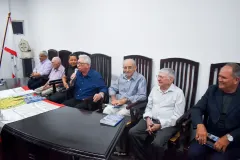 Post-LancamentoLivro1-45_13_09_2024