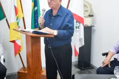 Post-LancamentoLivro1-46_13_09_2024