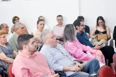 Post-LancamentoLivro1-48_13_09_2024