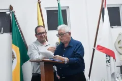 Post-LancamentoLivro1-49_13_09_2024