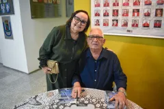 Post-LancamentoLivro1-55_13_09_2024