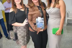Post-LancamentoLivro1-57_13_09_2024