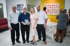 Post-LancamentoLivro1-59_13_09_2024