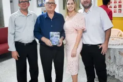Post-LancamentoLivro1-60_13_09_2024