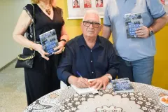 Post-LancamentoLivro1-61_13_09_2024