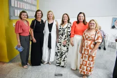 Post-LancamentoLivro1-62_13_09_2024