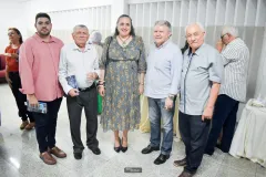 Post-LancamentoLivro1-63_13_09_2024