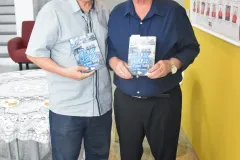 Post-LancamentoLivro1-64_13_09_2024