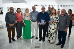 Post-LancamentoLivro1-66_13_09_2024